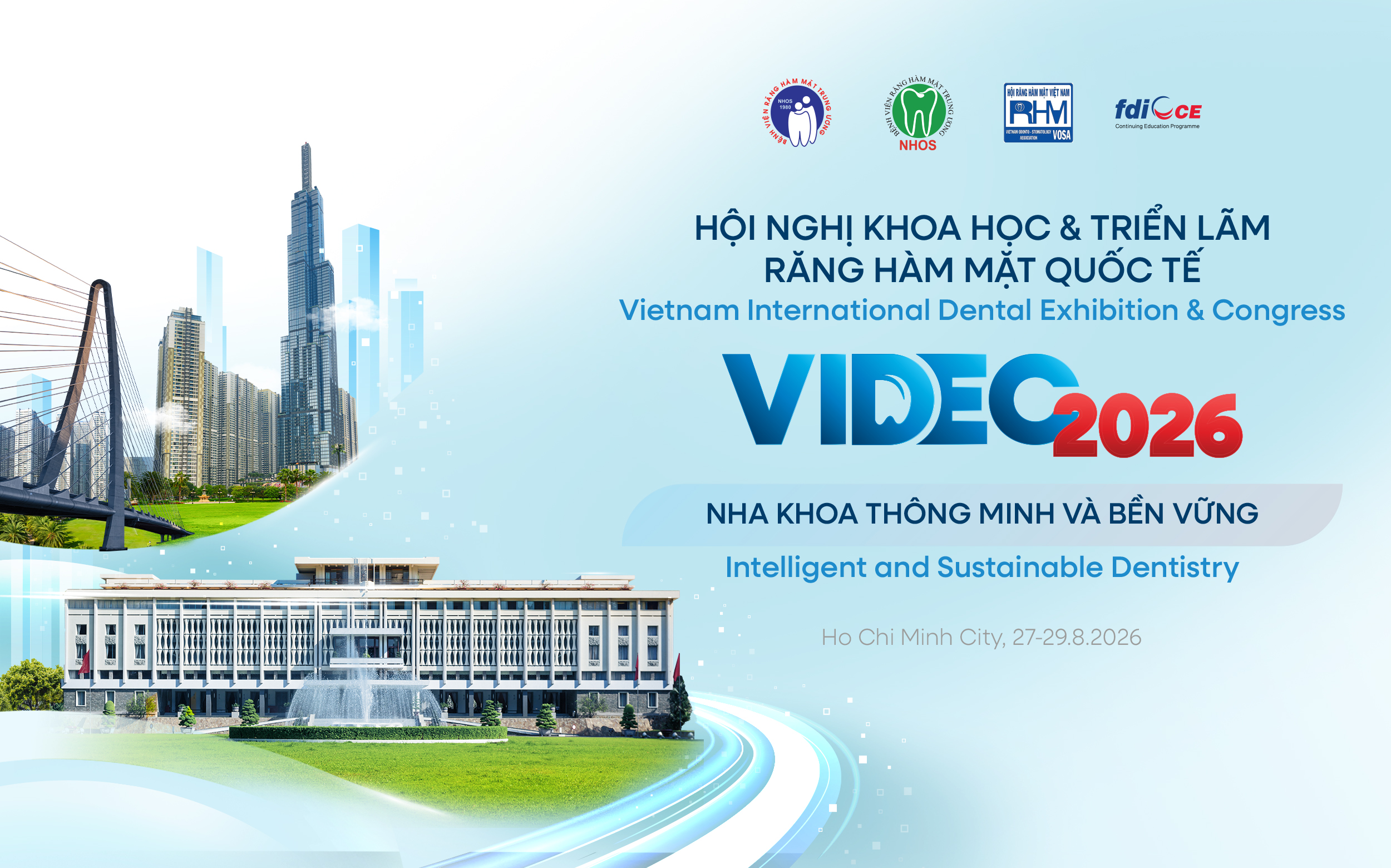 VIDEC 2026