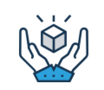 Gói hội viên 1.5 năm