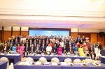 TS.BSCKII LÊ TRUNG CHÁNH - GIÁM ĐỐC BỆNH VIỆN RĂNG HÀM MẶT TRUNG ƯƠNG TP. HỒ CHÍ MINH ĐẮC CỬ CHỦ TỊCH  HỘI RĂNG HÀM MẶT VIỆT NAM (VOSA) NHIỆM KỲ 2026 - 2029